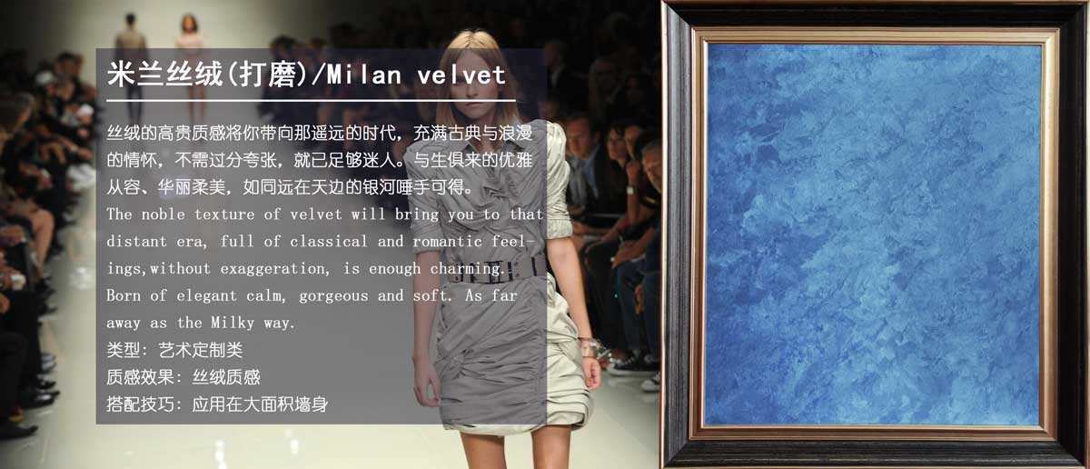 ����˿��