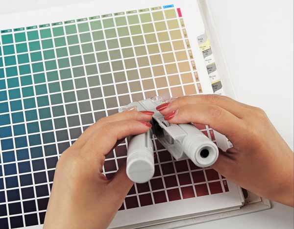 ������ʶ