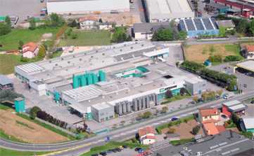 �޵ۿ��ִ�����������