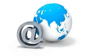 ��ҵ����������+Ӫ��