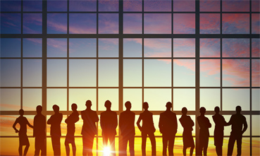 ȫ�����ȵ��˾�ʵ���з�����